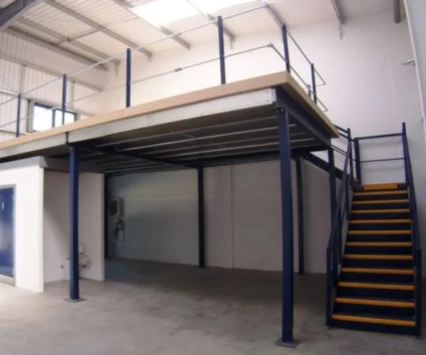 Mezzanine Floor, Mezzanine Floor Manufacturer, Mezzanine Floor Supplier, Mezzanine Floors, Mezzanine Floor for Warehouse